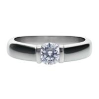Ring Dames Diamonfire 6112401082165 (16,5)