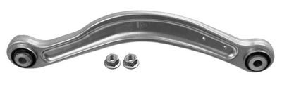 Stang/Steun wielophanging 3625101