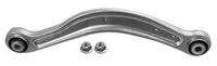 Stang/Steun wielophanging 3625101