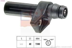 Krukassensor 1953483