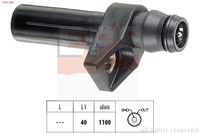 Krukassensor 1953483