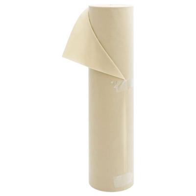 Vliesdoek voor planten 70 g/m² 50x1,6 m