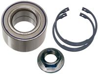 VALERYD Compact bearing set 34x64 f. knott/nieper/schlegl/w