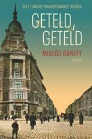Geteld, geteld (Paperback) Geteld, geteld (Paperback)
