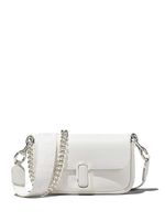 Marc Jacobs sac The Mini Bag - WHITE