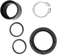 ALL BALLS Racing Repair sets 25-4005 abr gearbox output shaft