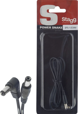 Stagg SPS-1