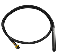 DeWalt Accessoires DCPS3595 Powershift Trilnaald | 59 mm x 5m - DCPS3595-XJ DeWalt Accessoires DCPS3595 Powershift Trilnaald | 59 mm x 5m - DCPS3595-XJ