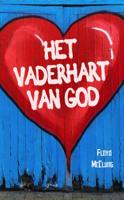 Het Vaderhart van God (Paperback)