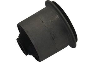 Draagarmrubber SCR9066