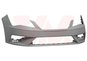 Bumper 4949574