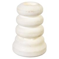 aanslagrubber 109593