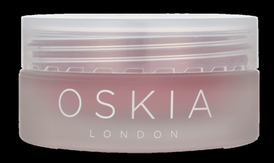 Oskia Violet Water Hydra-Gel 50 ml