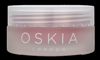 Oskia Violet Water Hydra-Gel 50 ml