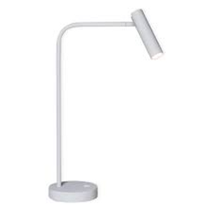 Astro - Enna desk led tafellamp