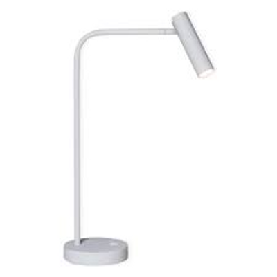 Astro - Enna desk led tafellamp