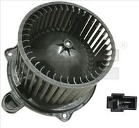 Interieurventilatie 5170004