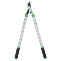 Freund Takkenschaar 10 30a