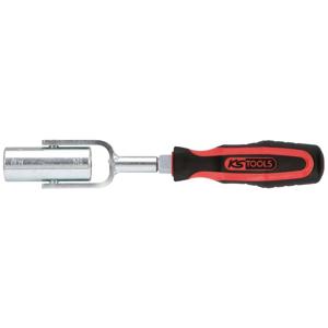 KS Tools 1162051 Gereedschap voor stokschroevendraaier