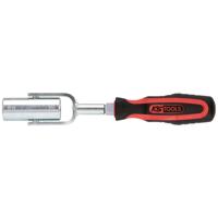 KS Tools 1162051 Gereedschap voor stokschroevendraaier