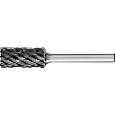 PFERD TOOLS 21100590 Freesstift Lengte 65 mm Afmeting, Ø 12 mm Werklengte 25 mm Schachtdiameter 6 mm