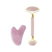 The CouCou Club Coucou Love Set 1Stuks