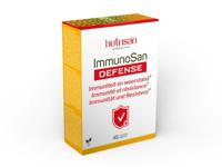 Nutrisan ImmunoSan Defense 45Capsules