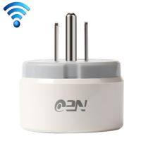NEO NAS-WR02W WiFi ons slimme stekker met afstandsbediening toestel Power on/off via App & Timing functie