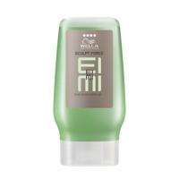 Wella Styling EIMI Texture Sculpt Force Gel 125ml Wella Styling EIMI Texture Sculpt Force Gel 125ml