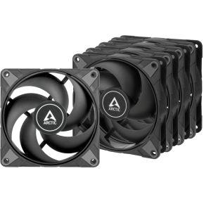 ARCTIC P12 Max 5pcs