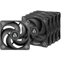 ARCTIC P12 Max 5pcs