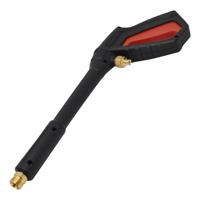 Bosch Accessoires F016L73068 | Onderdeel Activator Hogedrukreiniger - F016L73068