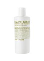 Malin + Goetz Melk Body Vitamin B5 Body Moisturizer 473ml