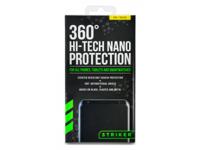 Striker Coating Striker Coating 360 High Tech Nano Protection