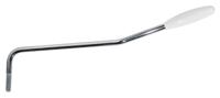 Fender 0992039102 Fender 0992039102