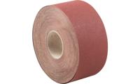 PFERD SBR 100 A 60 45016306 Schuurpapierrol Korrelgrootte (num) 60 (l x b) 50 m x 100 mm 1 stuk(s)