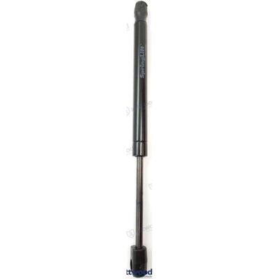 ATTSL35-40-5 - GASPISTON 18KG.
