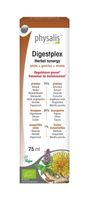 Physalis Digestplex bio (75 ml)