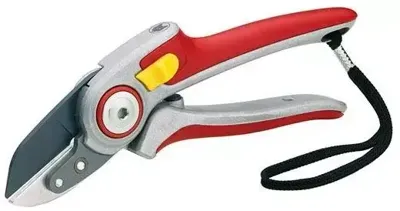 Wolf Garten Snoeischaar RS 5000