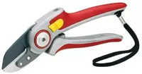 Wolf Garten Snoeischaar RS 5000