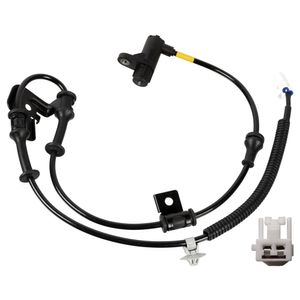 ABS - sensor ADBP710056