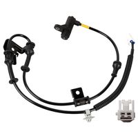 ABS - sensor ADBP710056