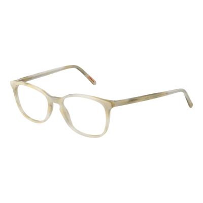 Unisex Brillenframe Andy Wolf 4558 50C