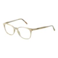 Unisex Brillenframe Andy Wolf 4558 50C