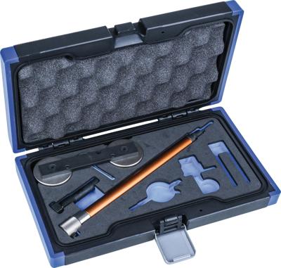Condor Engine adjusting tool vag