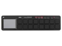 Korg Nano Pad 2 Black