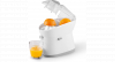 Trebs 99240 - Citruspers - Wit