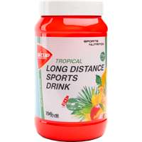 Wcup - sports drink tropical long distance 1020 gram