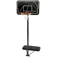Basketbalbasket Lifetime Laptop 305 cm