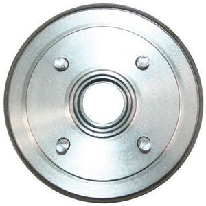 Remtrommel 2340S
